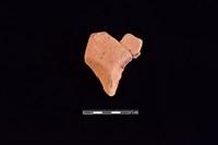 連杯形器藏品圖，第2張